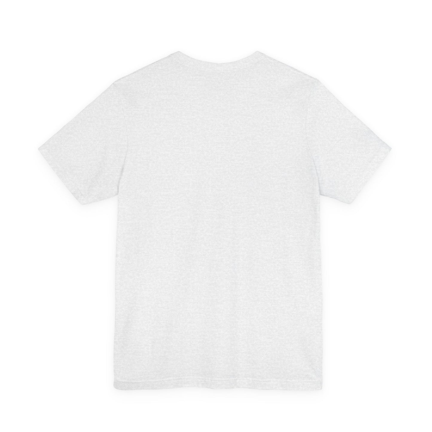 Petty Mama T-Shirt