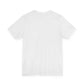 Petty Mama T-Shirt