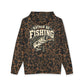 Unisex Heavyweight Hooded Sweatshirt