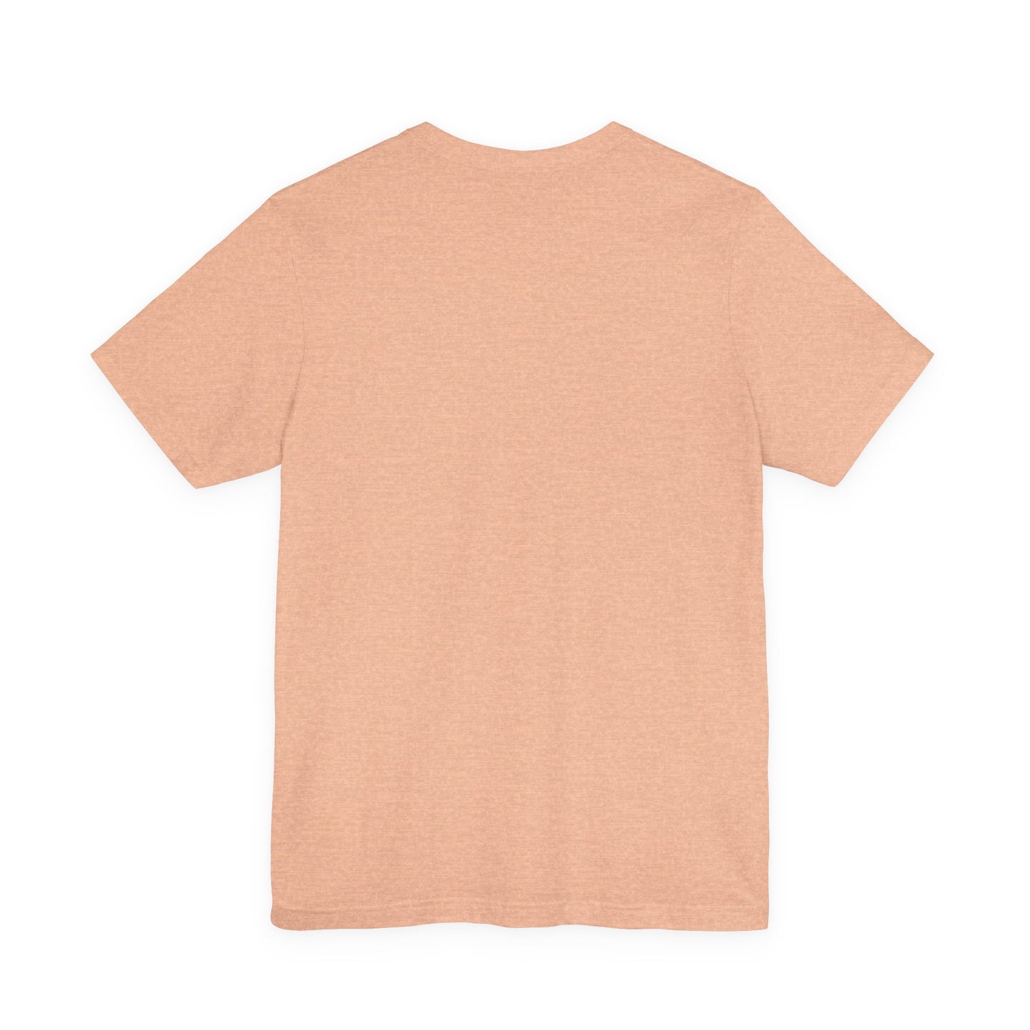 Petty Mama T-Shirt