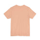 Petty Mama T-Shirt