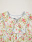 55b31030-3d5d-410f-a019-5e99ac020e54-Max-Origin