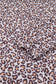 5e66d0eb-c2b2-487d-bced-97e839b846d4-Max-Origin