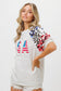 62249705f1b34a21b10fe3558db5cb6b-Max-Origin