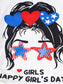627b4539d4924cb68082b5271bdd52c2-Max