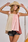 6a59dd7da7af456cb2af29562a951b50-Max-Origin