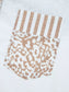 6e1d9a5455c44b89bacbb78c620f65c5-Max-Origin