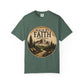 Walk By Faith T-Shirt