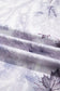 779b0df1-867c-469b-97ab-40f5314d250d-Max