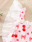 7947e038-a989-4910-ae72-787bd7eb9568-Max