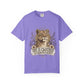 She Is Clothed T-Shirt