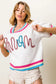 85bb75d9cbba4818890d1a290d809374-Max-Origin