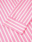 89828e3220744af4b387bb30f04ae5be-Max-Origin