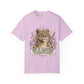 She Is Clothed T-Shirt