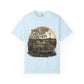 Dirty Hands T-Shirt