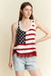 96b38878a08d40399c35d6feb6989d6c-Max-Origin