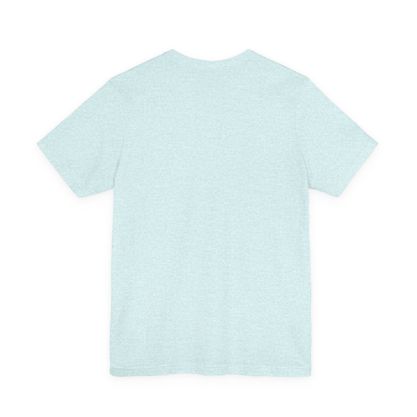 Petty Mama T-Shirt
