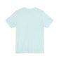 Petty Mama T-Shirt