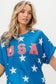 996ed2b005934fed80a2be66ab953705-Max-Origin