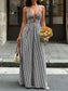 a983c009-9b98-4bd0-afec-57a838208009-Max