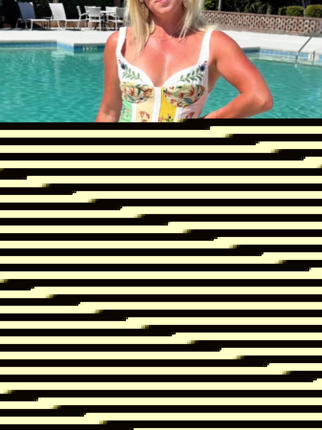 ad8ae119-aea9-4c0c-ab65-5ed34bffabea-Max