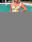 ad8ae119-aea9-4c0c-ab65-5ed34bffabea-Max