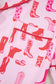 ae44d9b9-8231-4ed1-8c4b-78757da3fb6c-Max-Origin