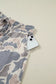 af5c666f-184d-44cf-b055-0a88da1bf791-Max-Origin