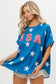 b12c7f9fbf78484da80c0a6f17eeb93c-Max-Origin