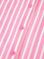 b8c75e29c47a41e88fbdabaf276904bc-Max-Origin