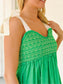 bcb7d280-735f-43f8-9e11-8adf3e60b8dd-Max