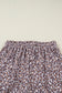 bd8b7c01-55a8-4de7-a569-015e6b2e38eb-Max-Origin