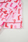 ca3d5aef-0944-42d2-967f-de7fa8f1b60d-Max-Origin