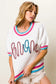ca6578a3c15a4dfdbd1ffcccd64a1add-Max-Origin