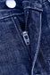ccc00430-3404-49d6-ba0f-7d81a981b5c5-Max-Origin
