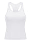 d12dd2c1-2301-43c8-ac37-fee9cece3953-Max