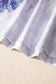 ded441c2-6534-432b-805f-23cc648b27db-Max