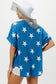 e692d8c5523a49db9de8f8e10f941f08-Max-Origin