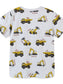f1e599c78c964d58925f188349bef07b-Max